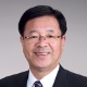 会津若松市長