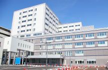 竹田病院