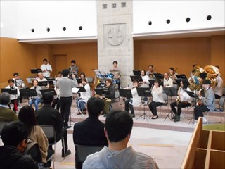 R5北会津コンサート.JPG