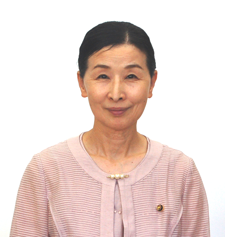 19丸山　さよ子　議員.JPG