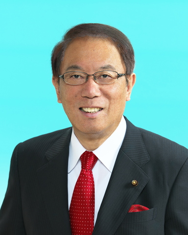 20古川　議員.jpg