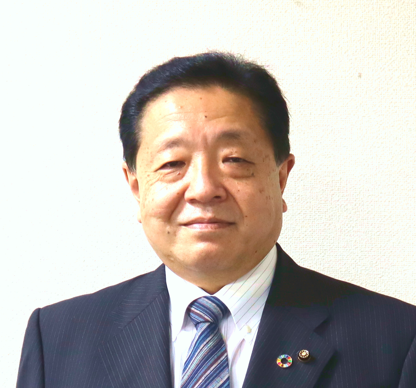 ｐ2議長　清川雅史.jpg