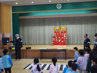 幼児交通安全教室.JPG