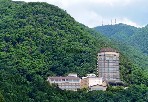 御宿東鳳全景_小.jpg