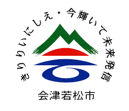 シンボルマーク