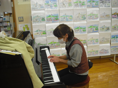 R07文化祭まちピアノ01