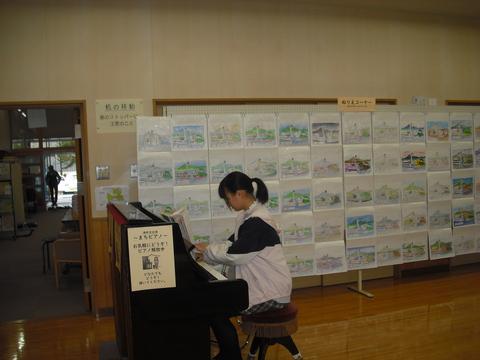 R07文化祭まちピアノ02