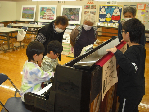 R07文化祭まちピアノ03