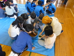 2025Sagiso-koshukai(Minato-gakuen)2