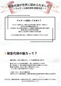 R7sagisou_flyer02.jpg