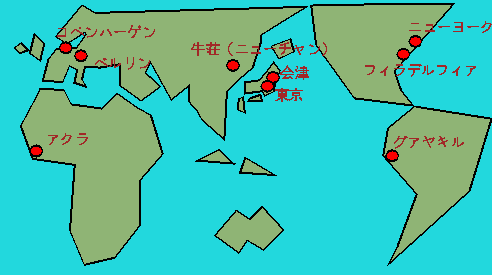 world.gif world.gif