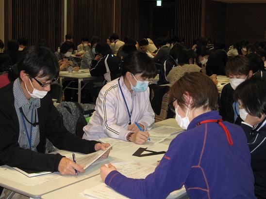 参加者の様子jpg