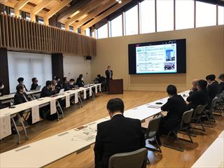 R3東京海上日動火災保険株式会社.JPG