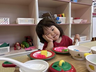 どうぞ