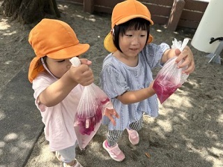 花びら
