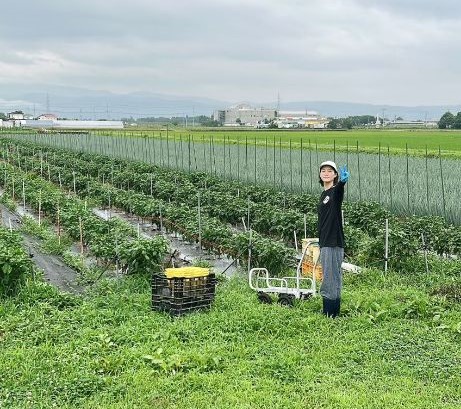 小山さん4 小山さん4