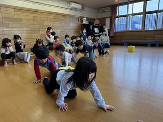 仔馬