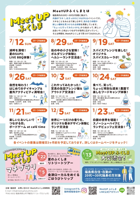 MeetUPふくしま_page-0002