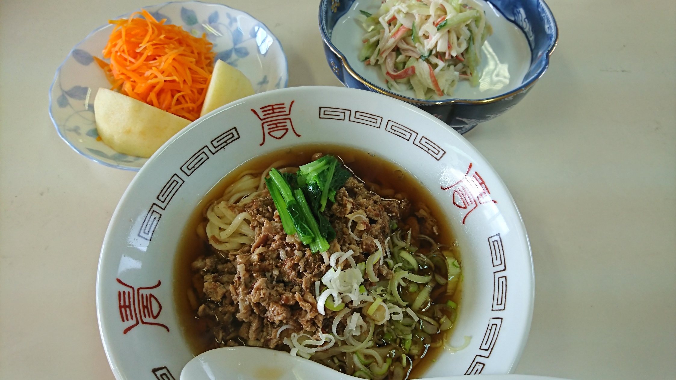 育成研修献立（ラーメン）.JPG