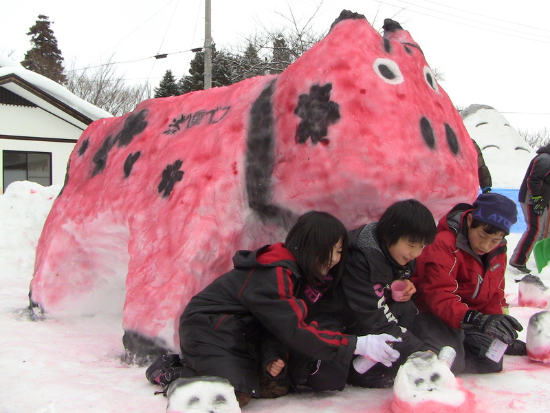 雪まつり.JPG