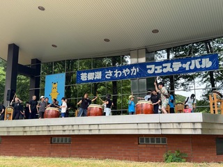 R7太鼓2