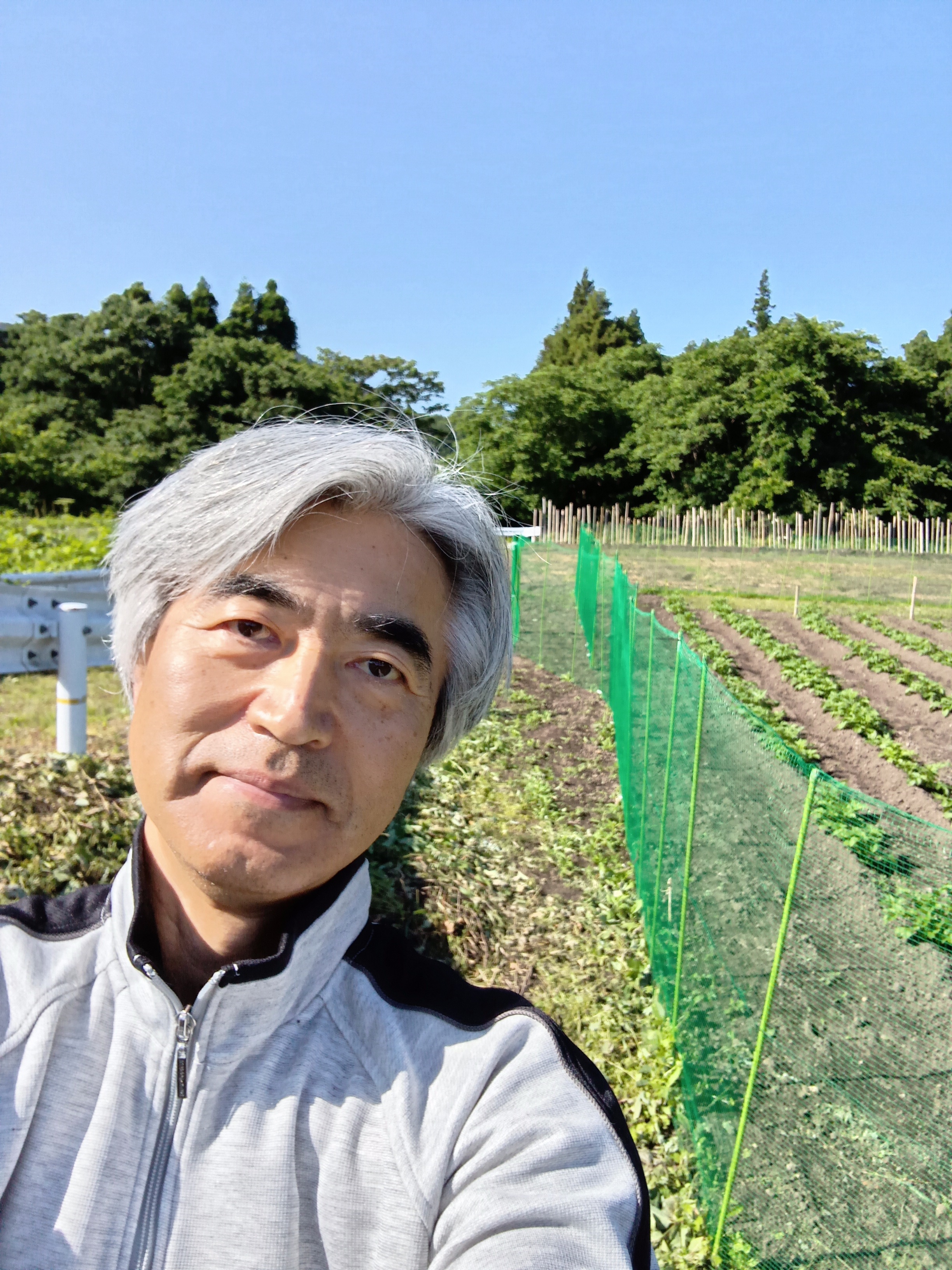 田代4