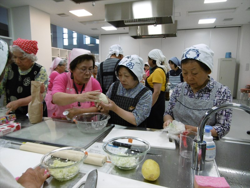 米粉料理教室0720.jpg