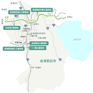 工業団地マップ.png