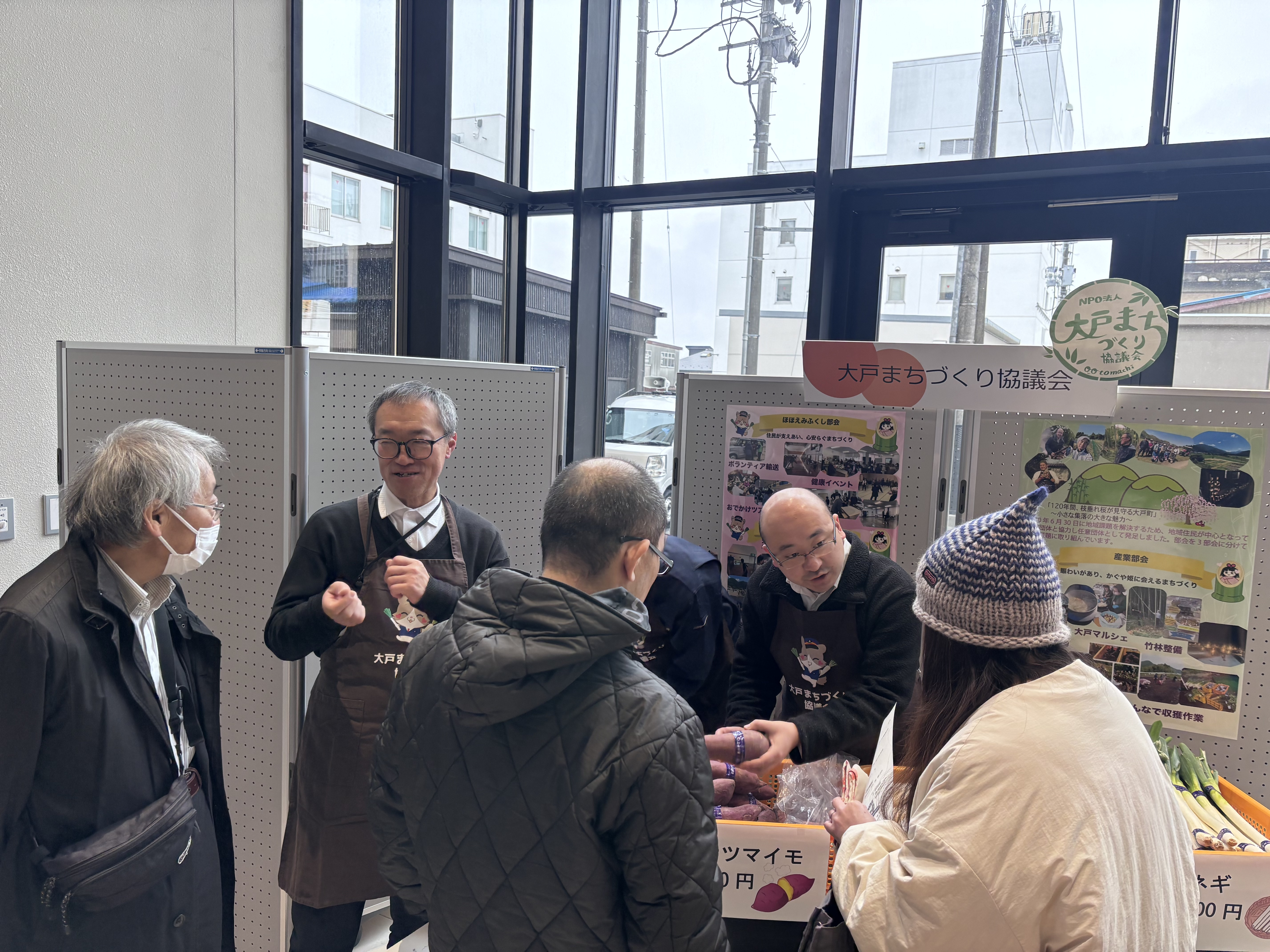 R7地域づくりフェス6