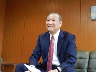 重田社長１.jpg