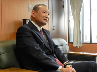 重田社長２.jpg