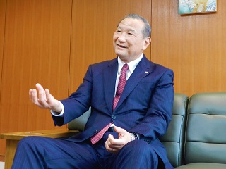 重田社長３.jpg