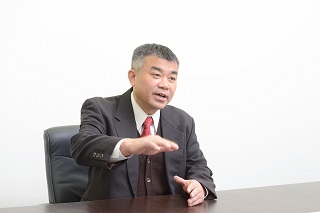 赤錆社長１.jpg