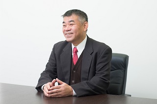 赤錆社長２.jpg