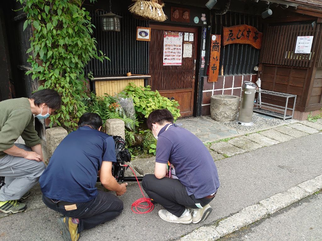 画像の挿入方法