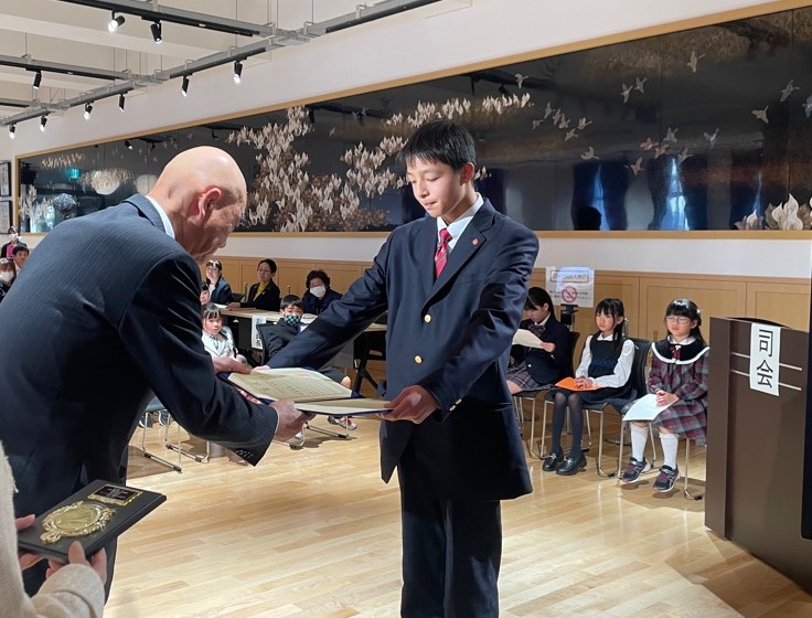 R7表彰式写真【機種依存文字】