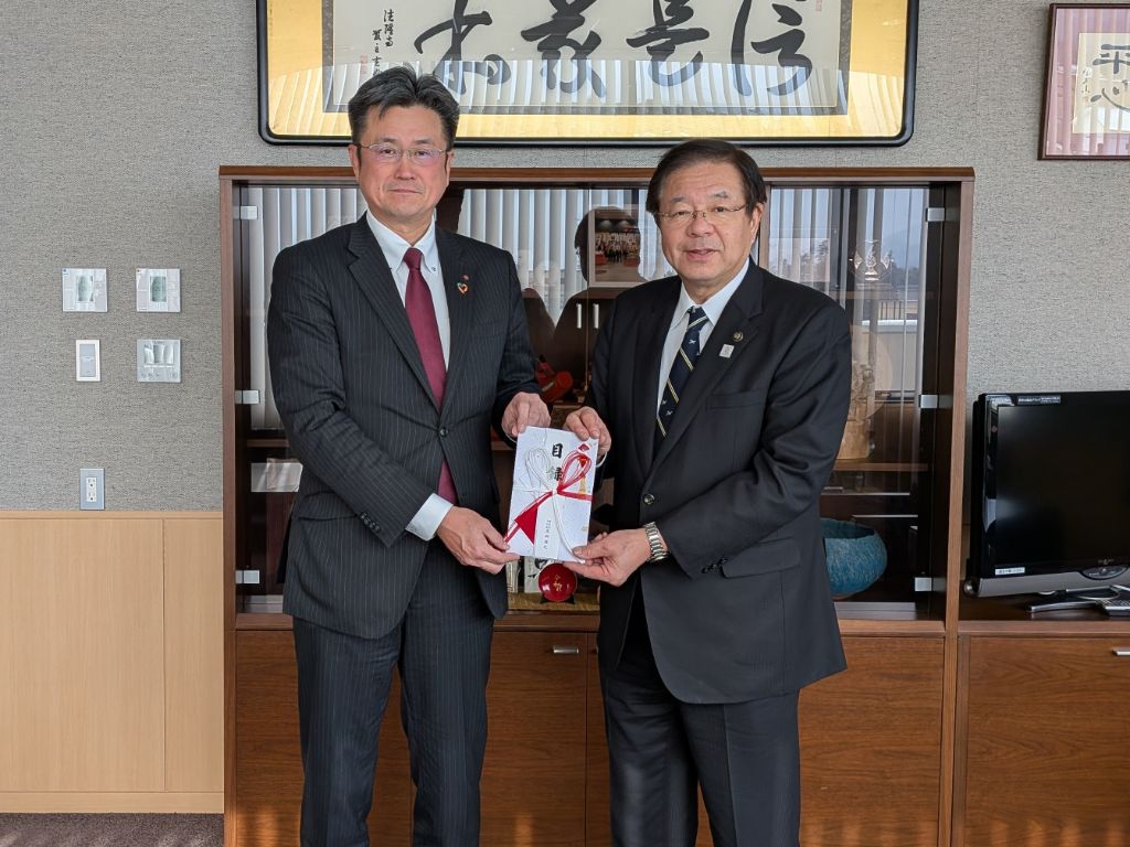 R8.1.28_日本生命様