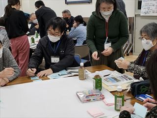 第2回写真1.jpg