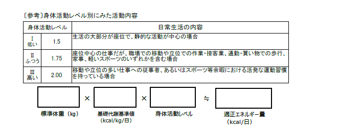 からだ4