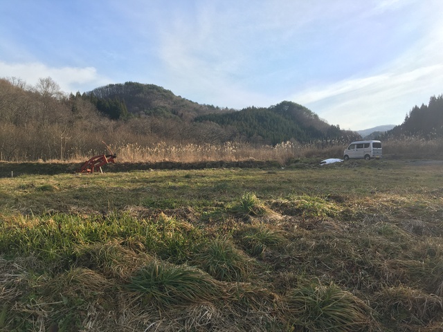 06_02_旧原小学校田代高坂分校跡地