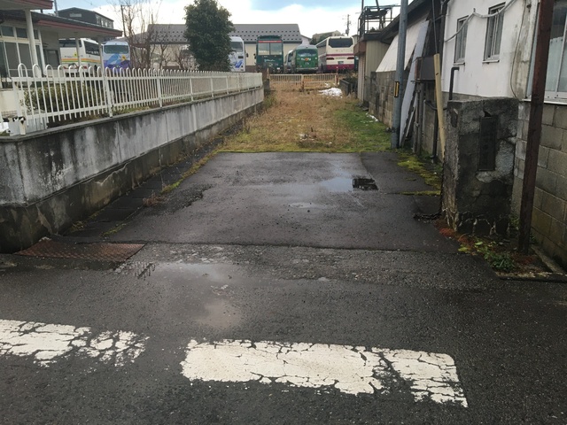 07_01_旧広田保育所敷地