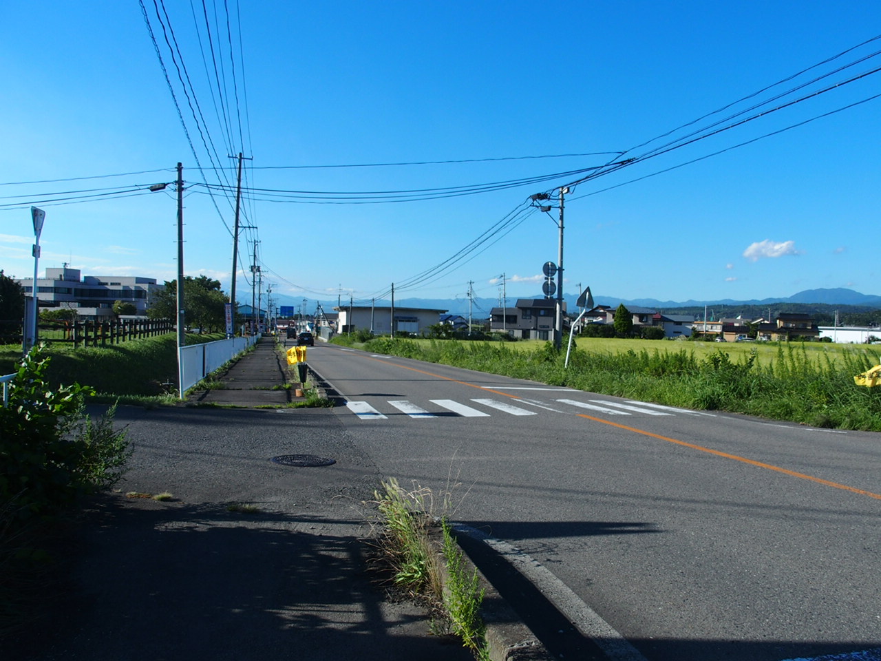 河東町.JPG