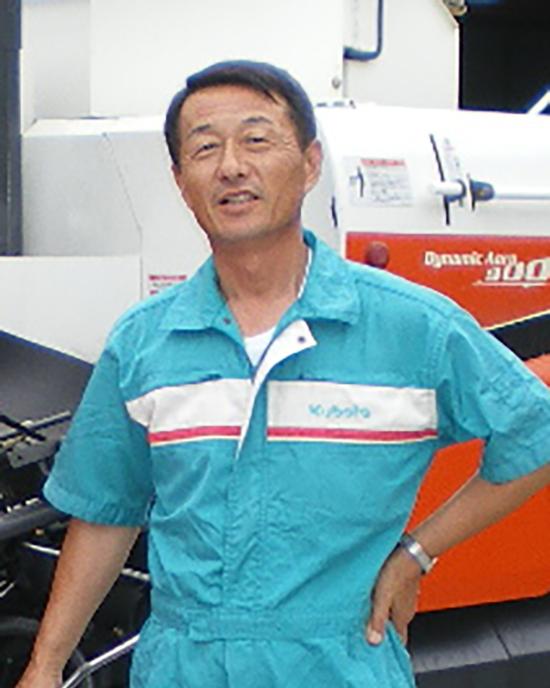 yoshimasa_nakajima.png