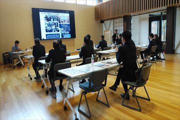 山口県議会総務企画委員会様_2.jpg