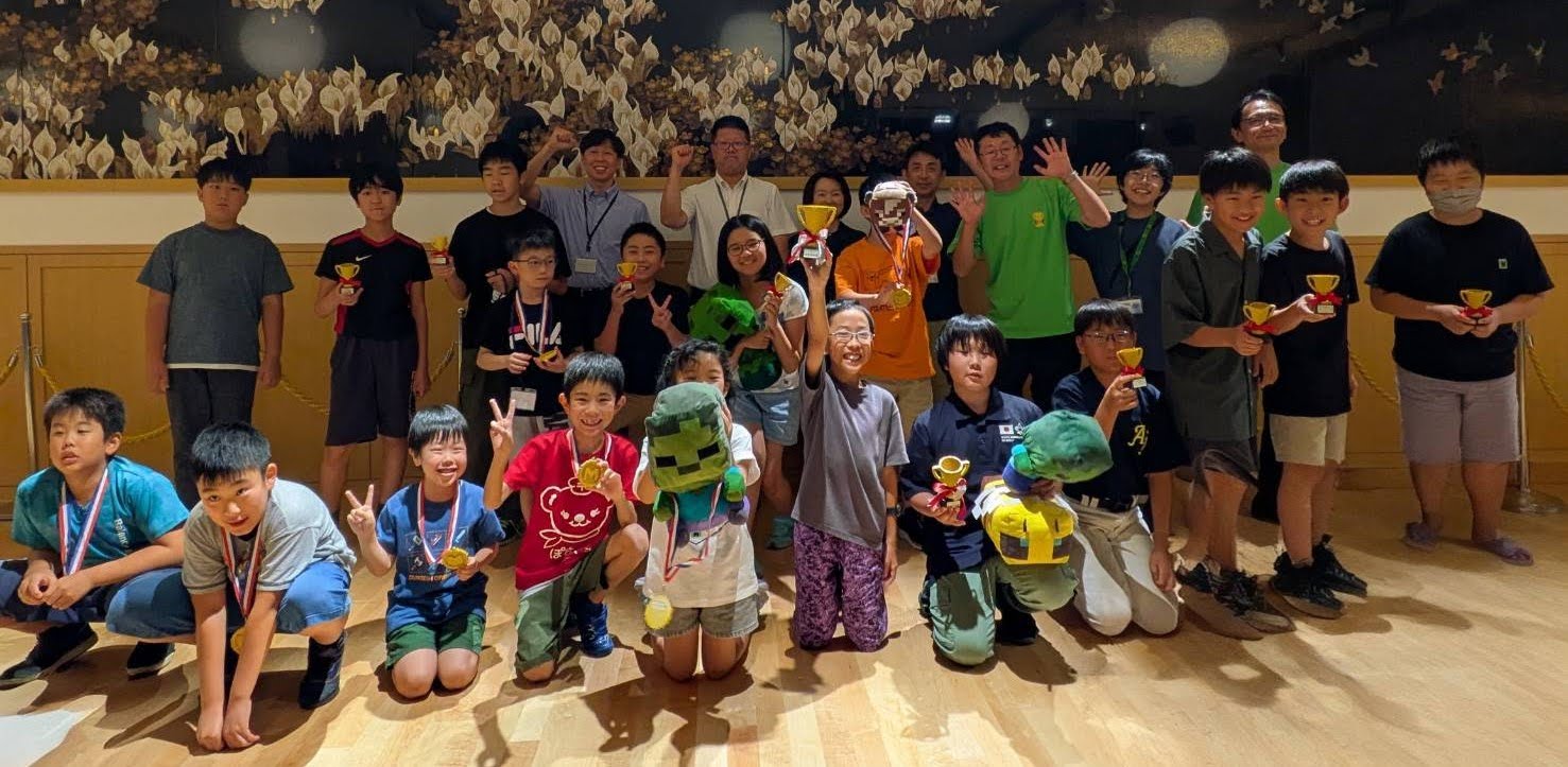 R7マインクラフトワークショップDay4-01