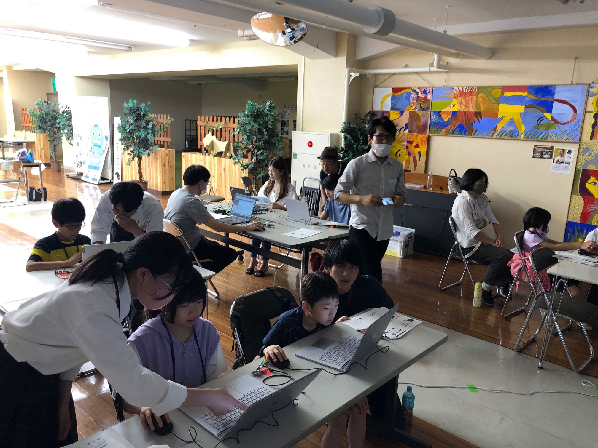 R5夏_小学生2.JPG