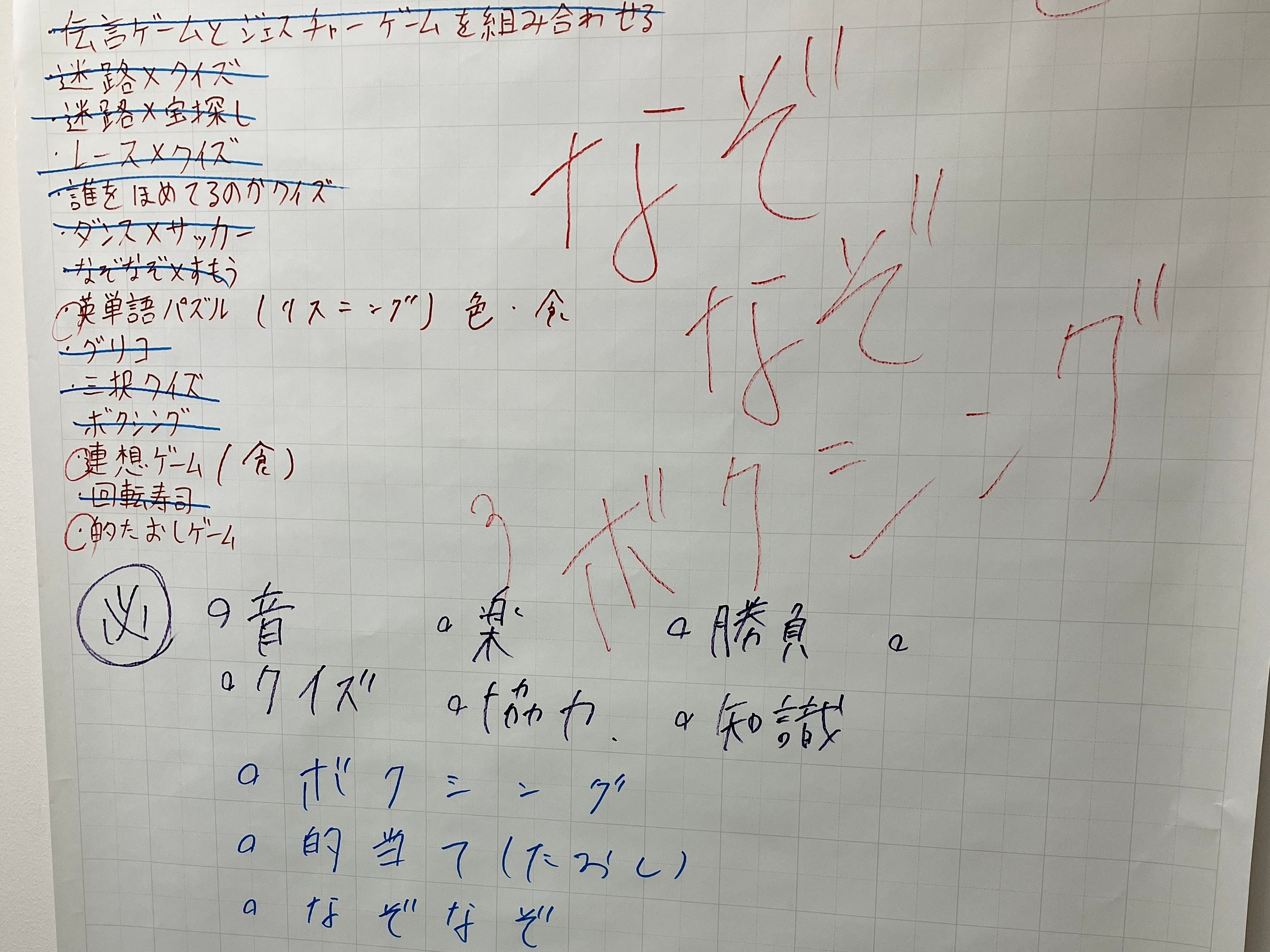 R7インターンシップ_day1-1_resize3