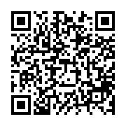 android-qr.png