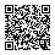 ios-qr.png