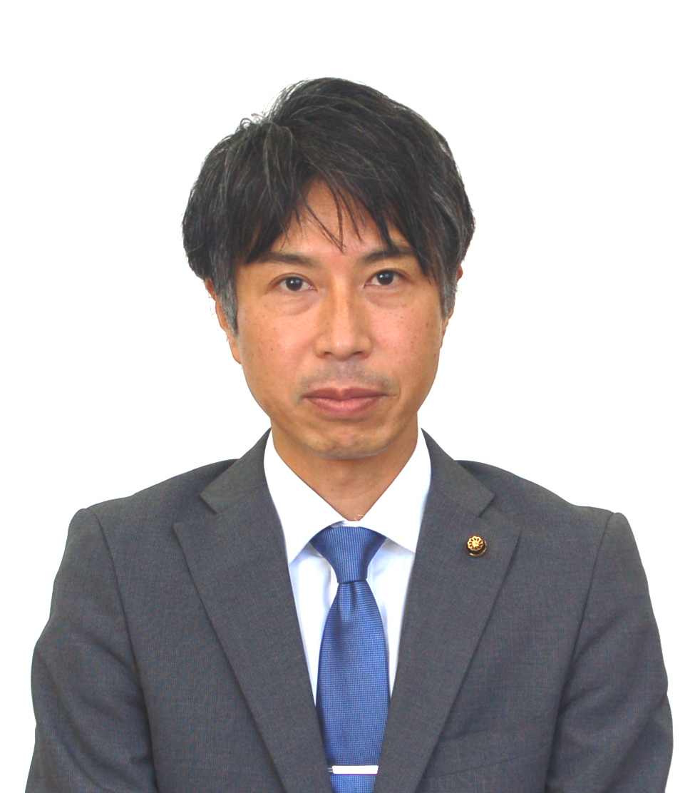 3中川　廣文　議員.JPG